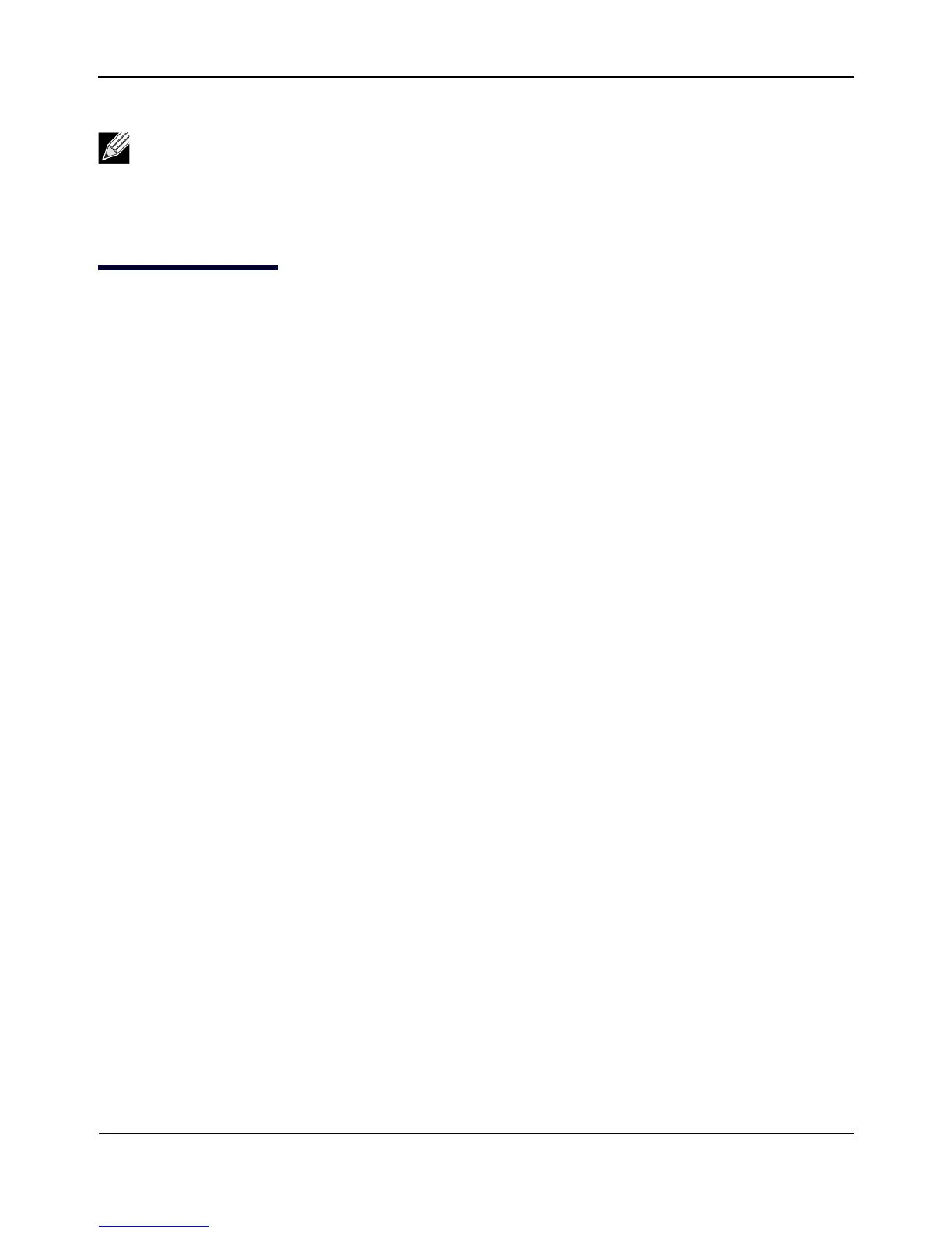 Page #85 background image