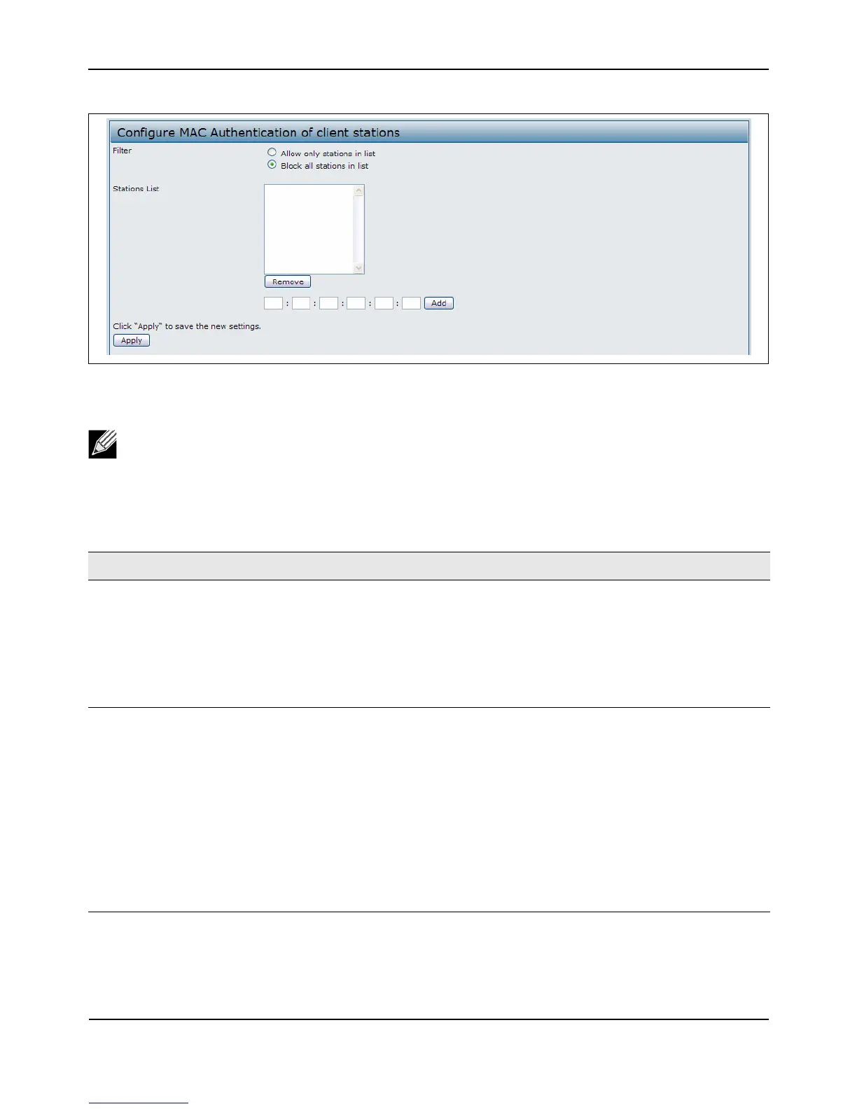 Page #86 background image
