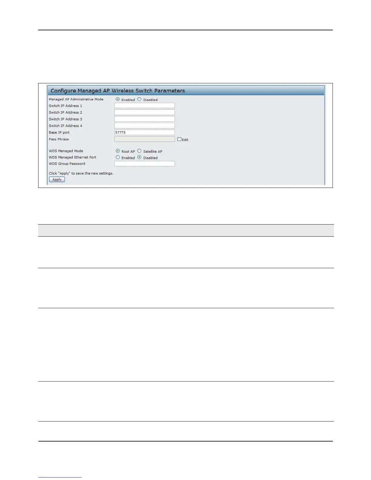 Page #90 background image