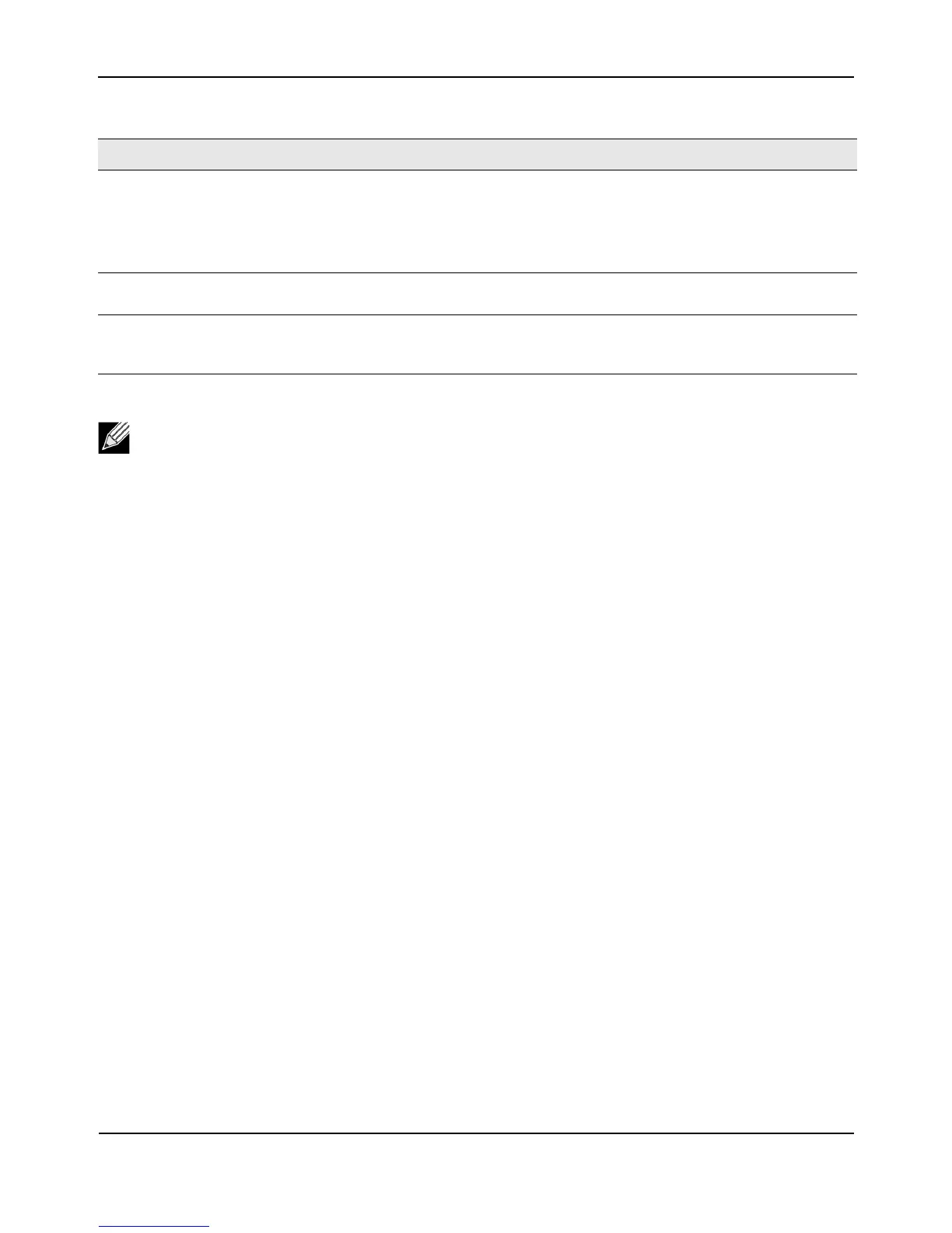 Page #91 background image