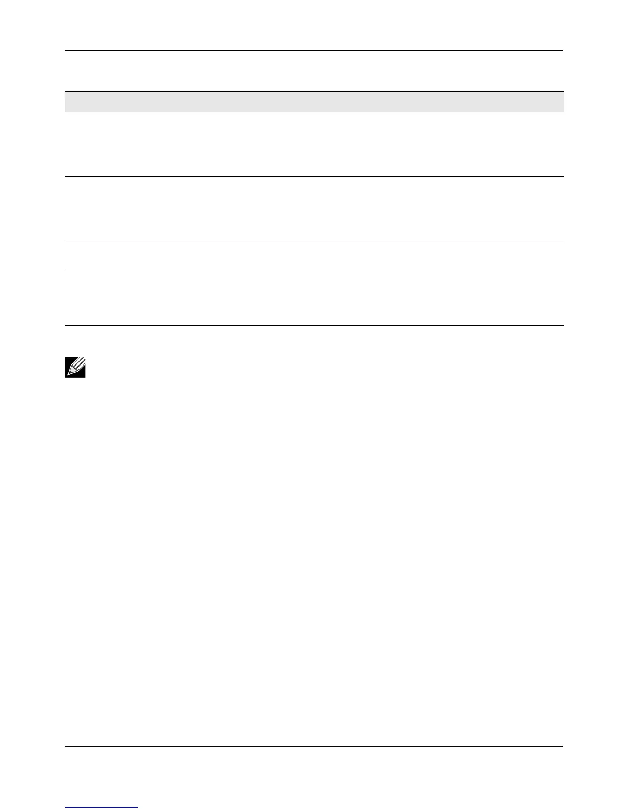 Page #93 background image