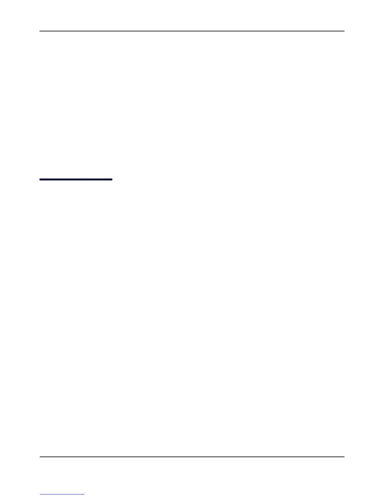 Page #95 background image