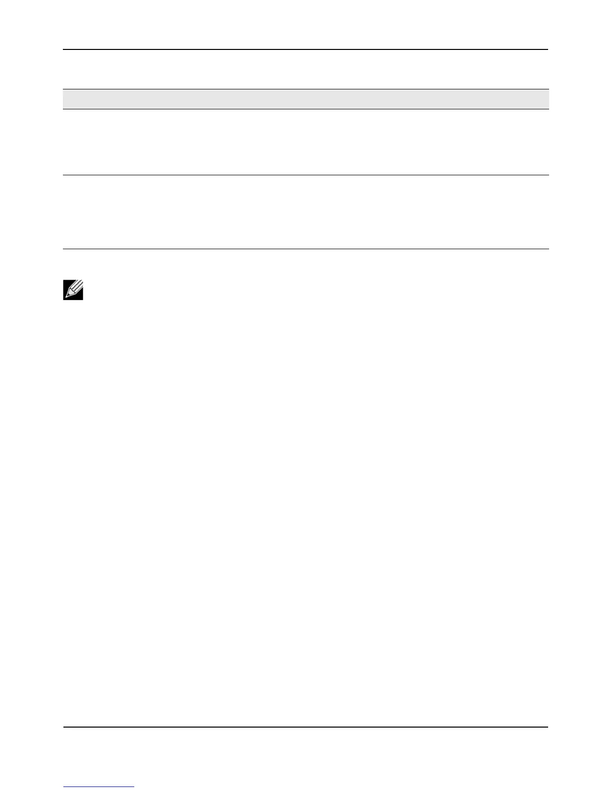 Page #98 background image