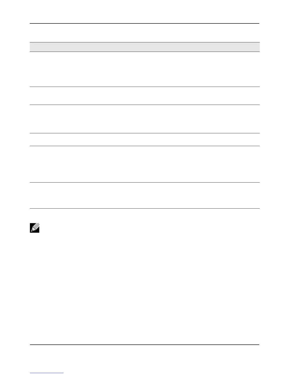 Page #100 background image