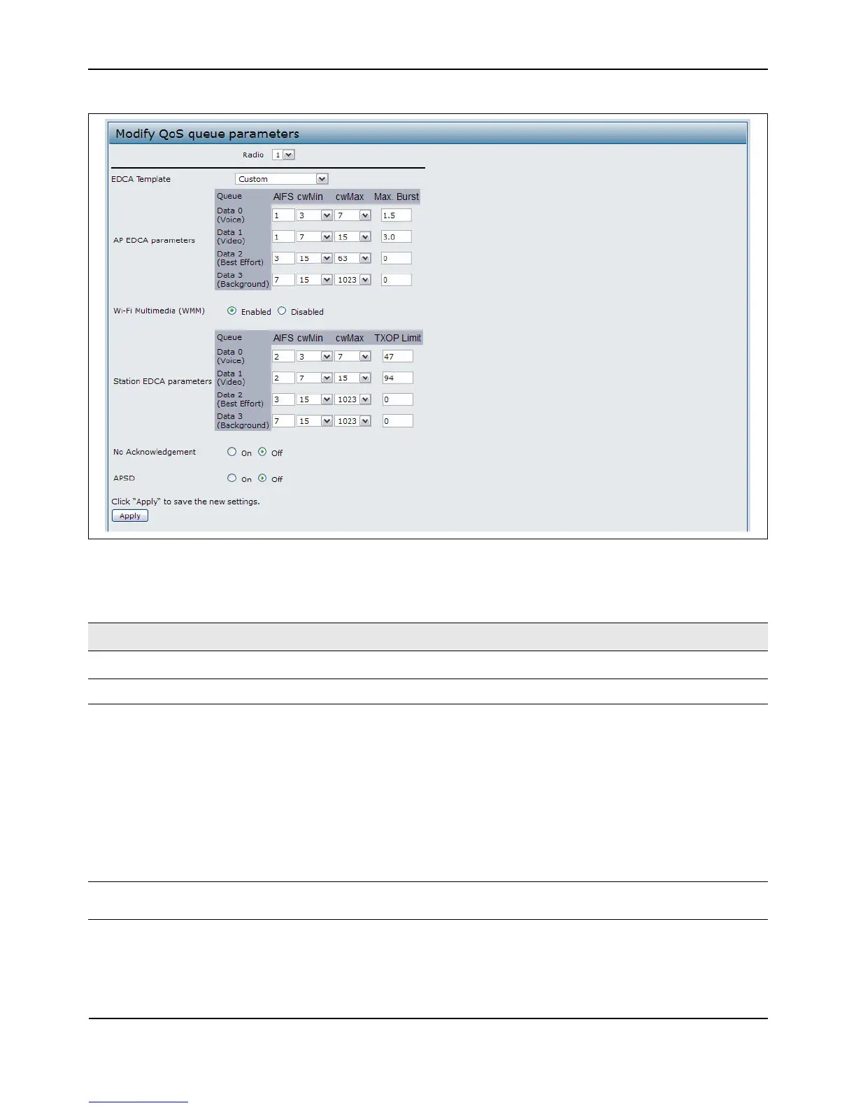 Page #103 background image