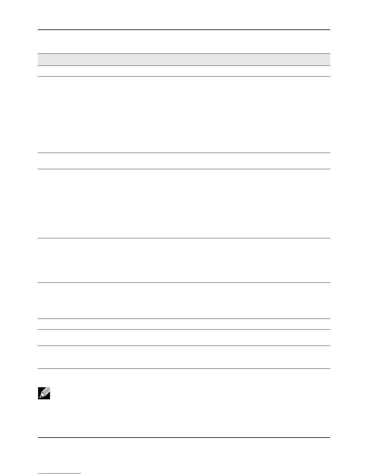 Page #105 background image