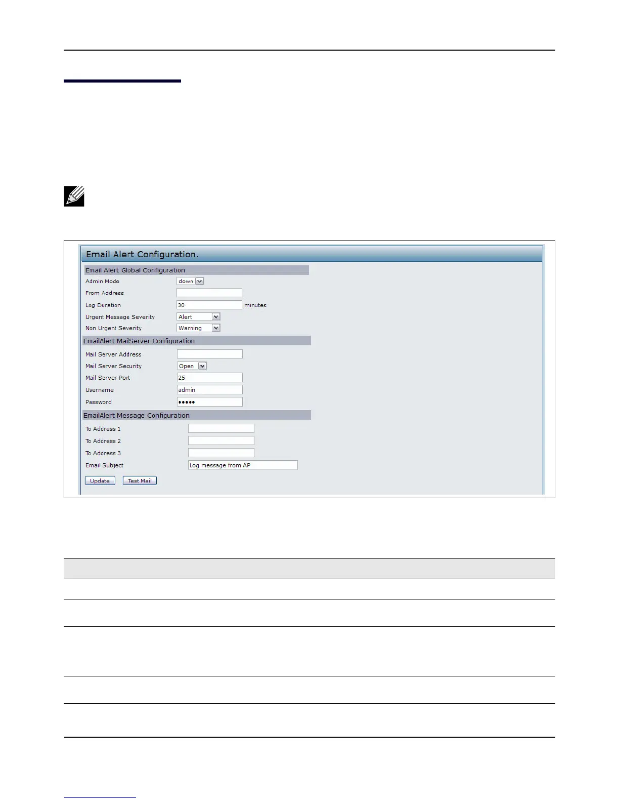 Page #106 background image