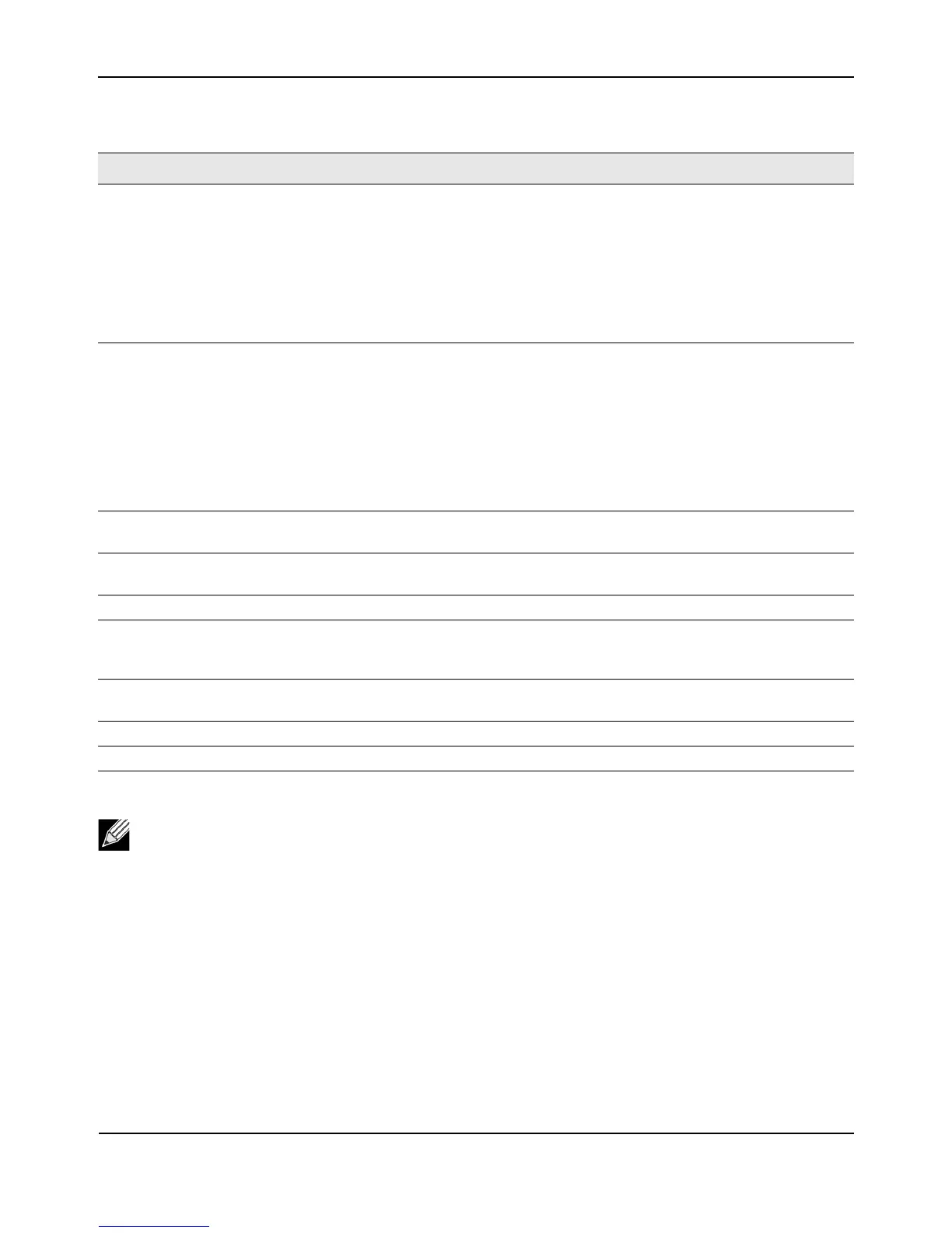Page #110 background image