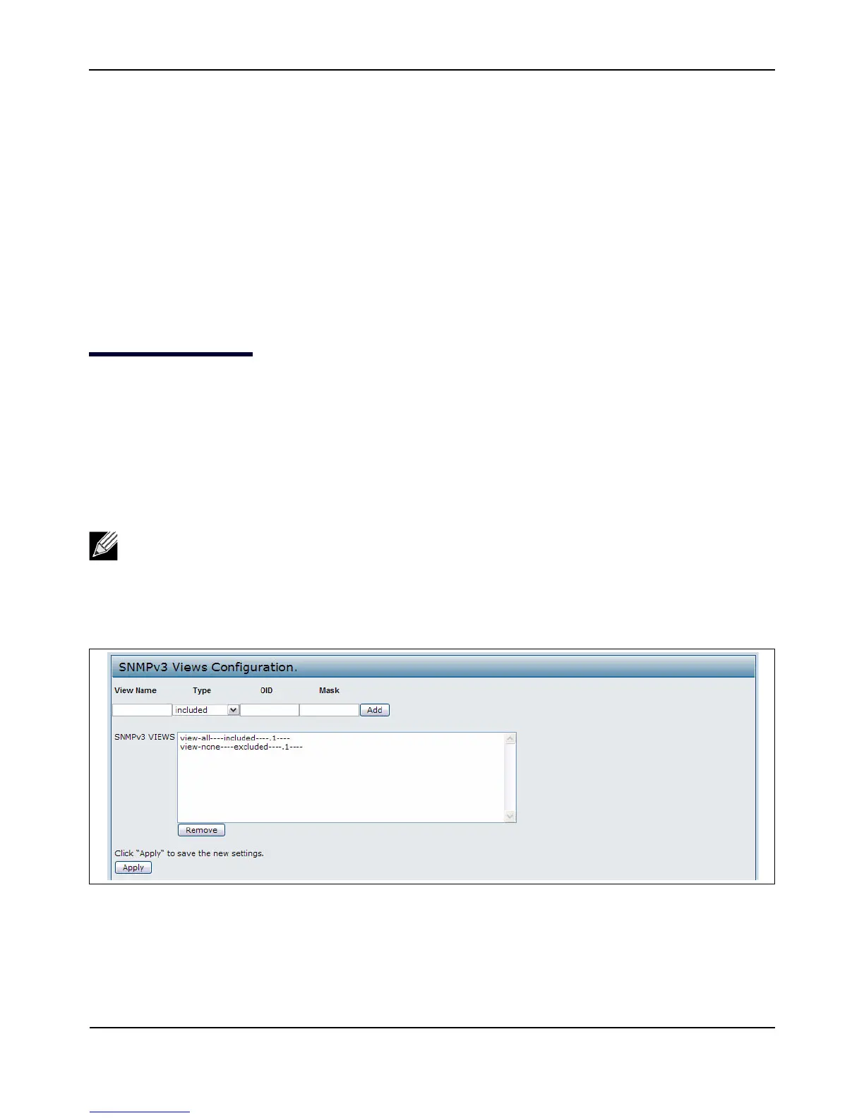 Page #111 background image