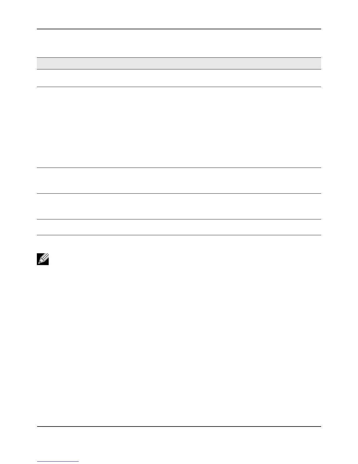 Page #114 background image