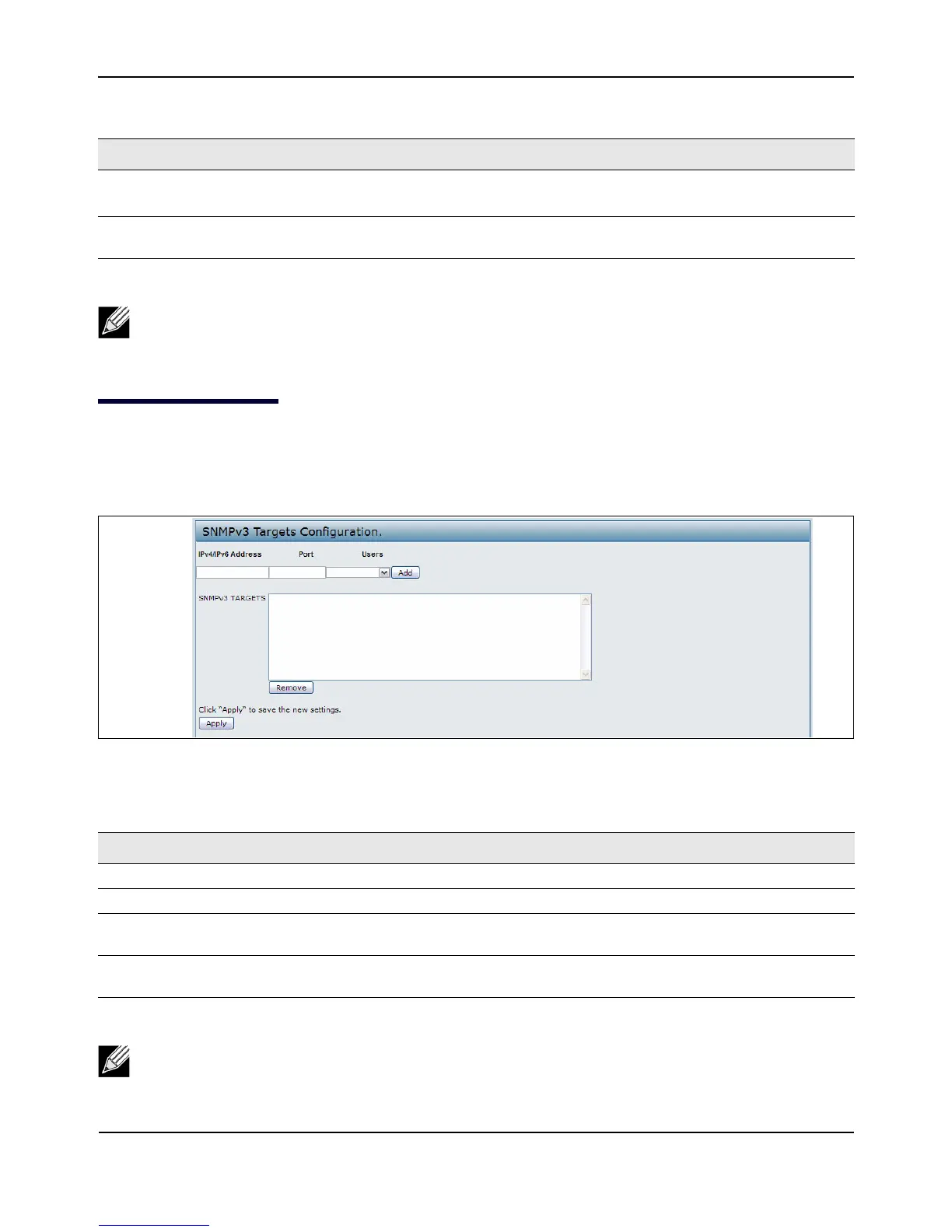 Page #116 background image