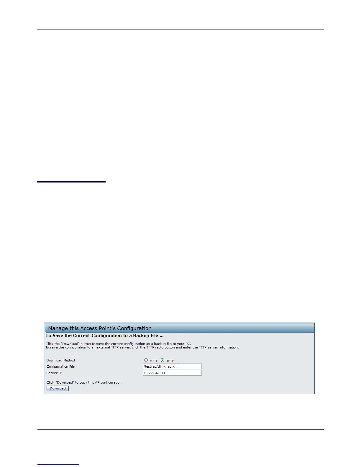 Page #117 background image