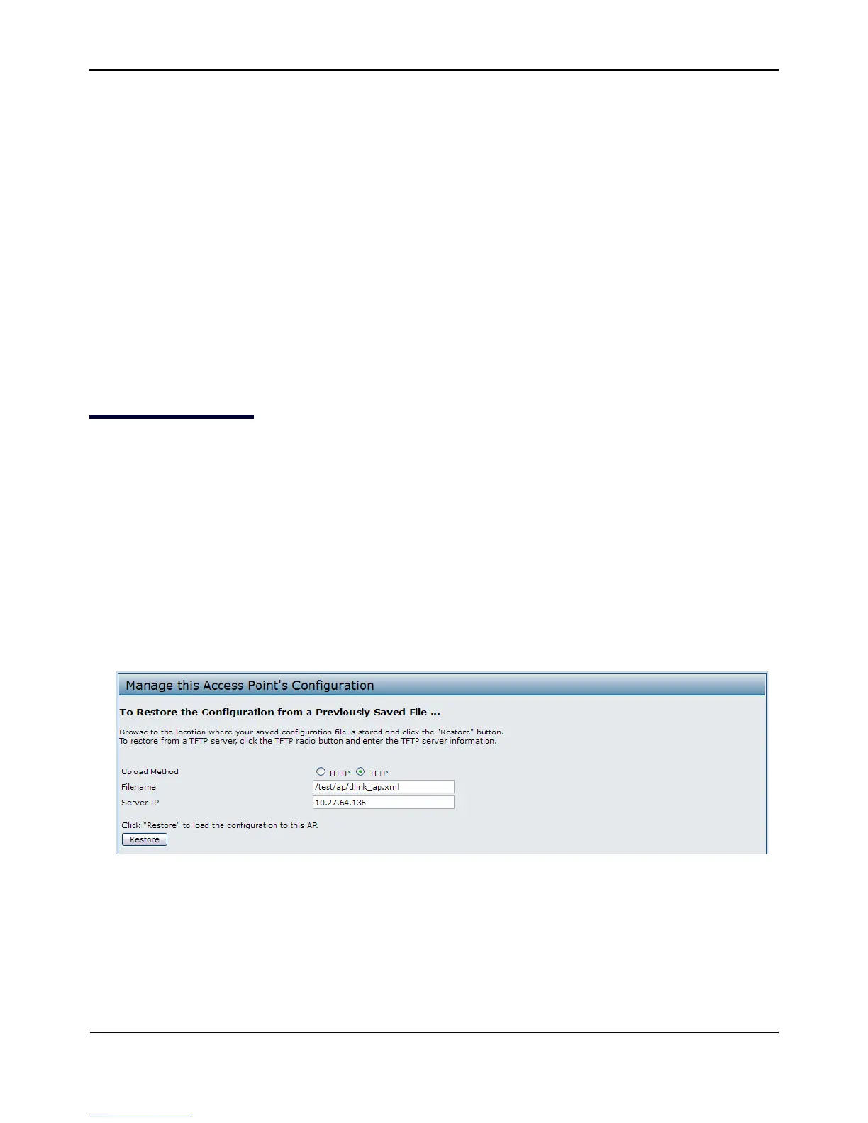 Page #118 background image
