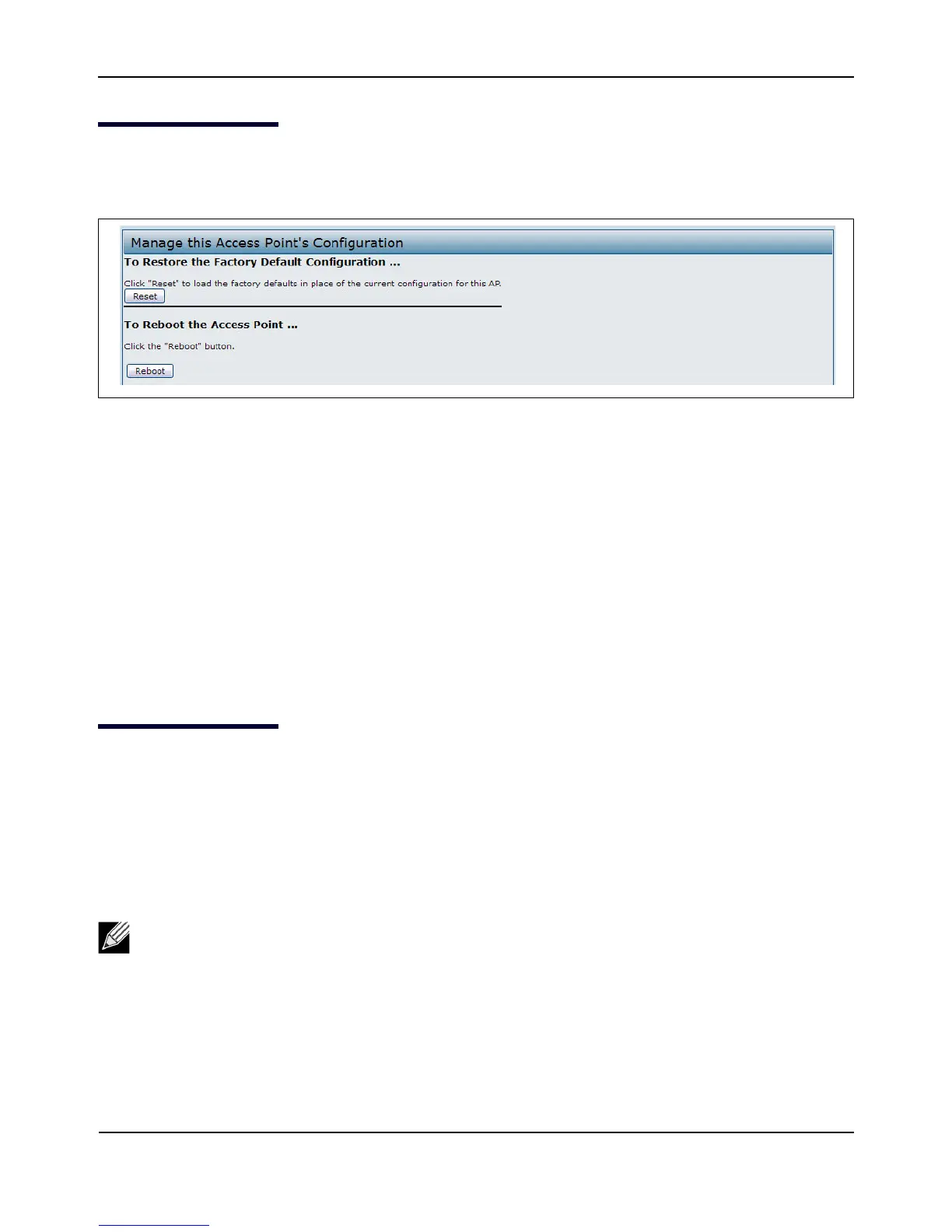 Page #120 background image