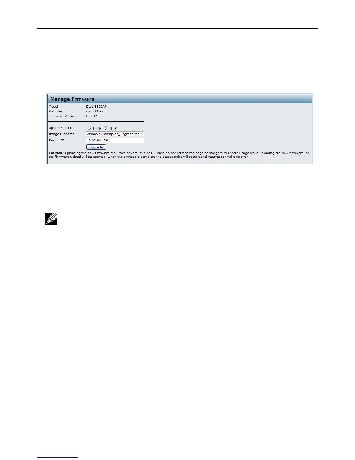 Page #121 background image