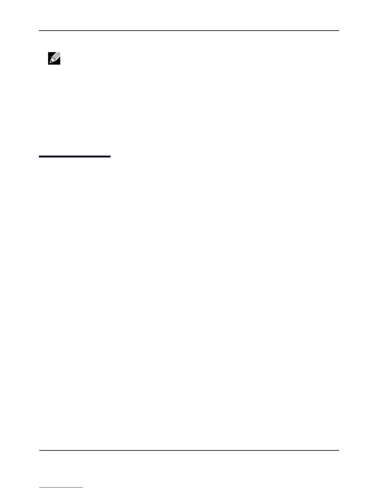Page #122 background image