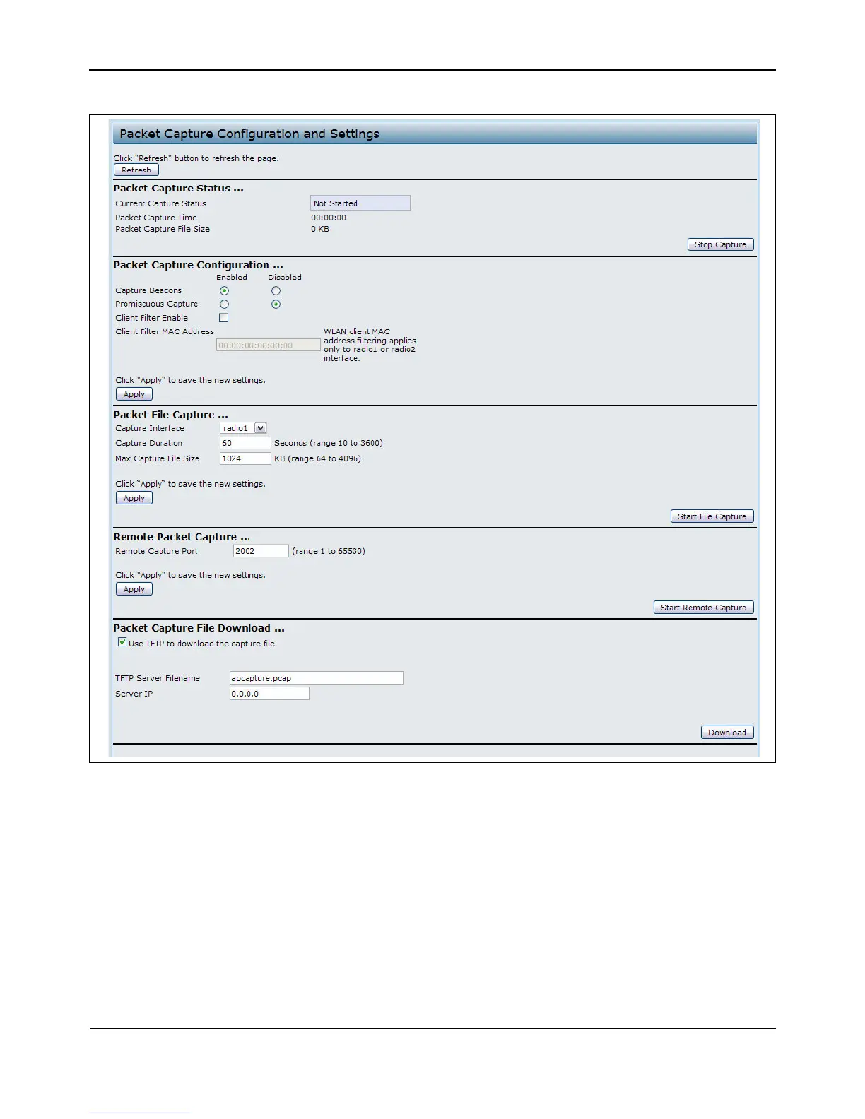 Page #123 background image