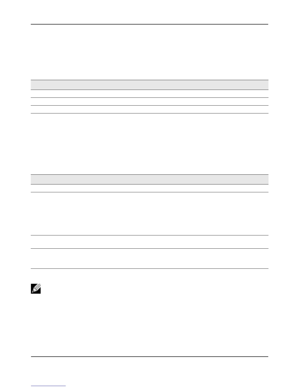 Page #124 background image