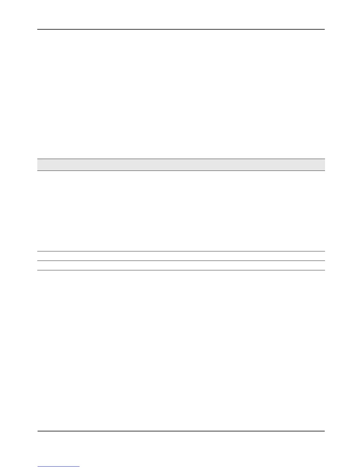 Page #125 background image