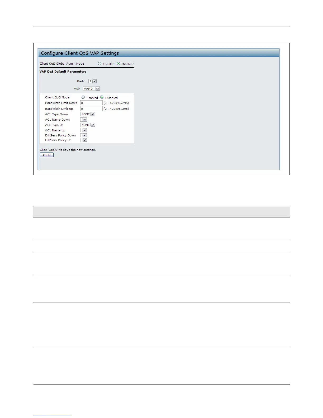 Page #129 background image