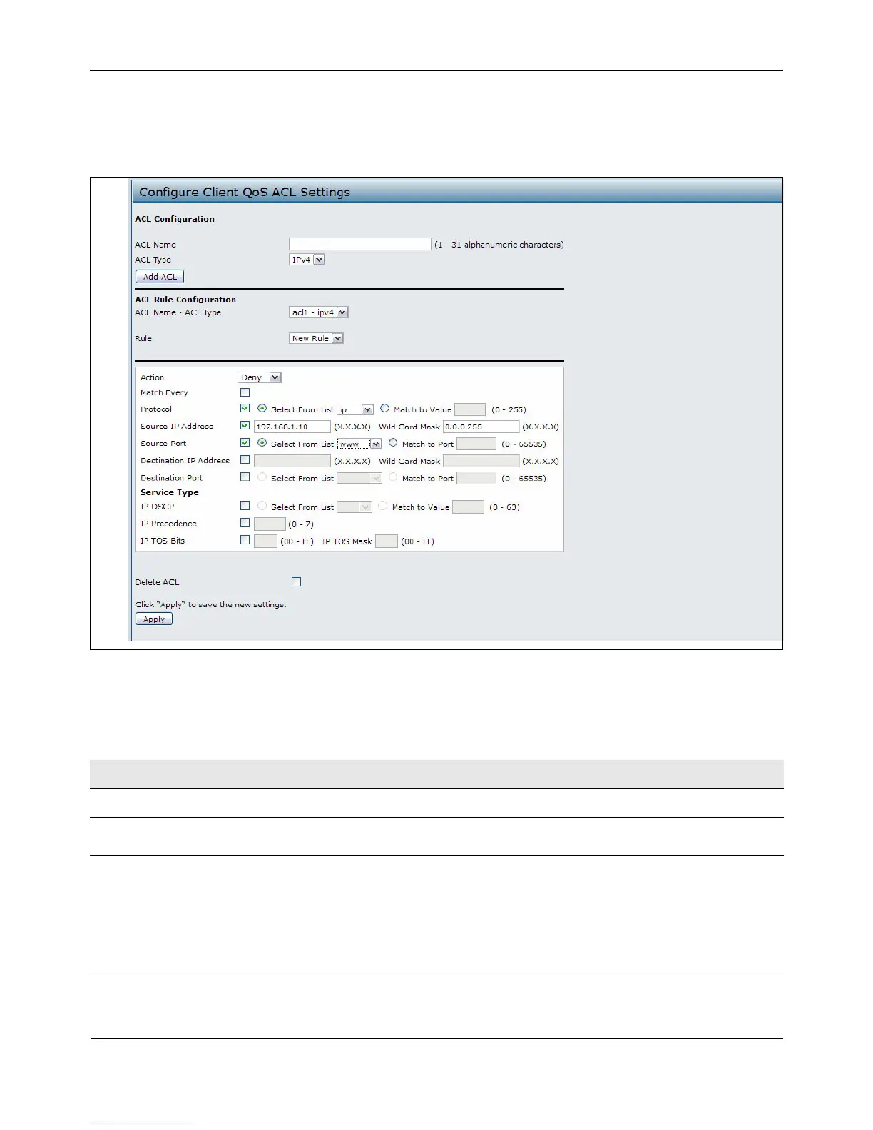 Page #132 background image