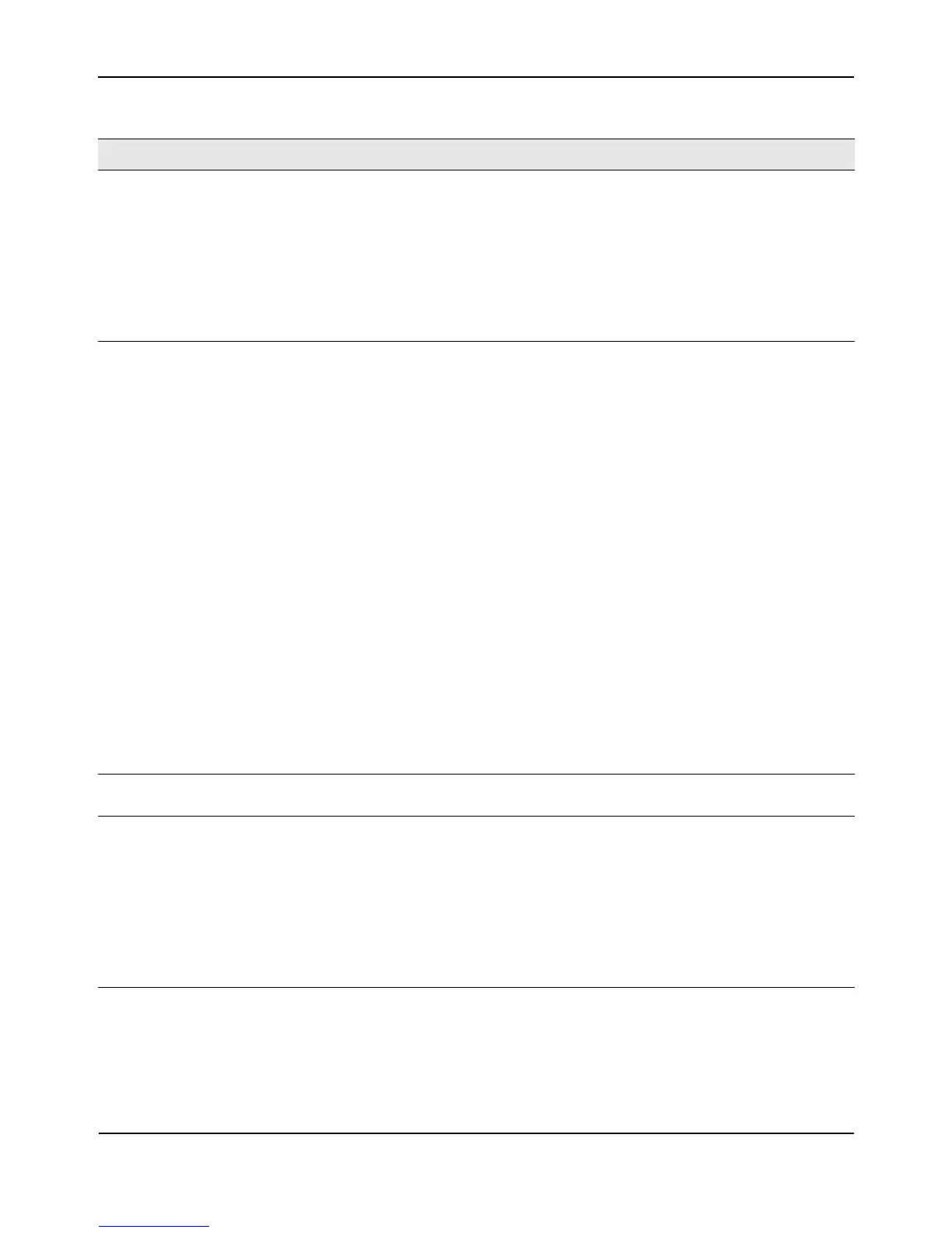 Page #134 background image