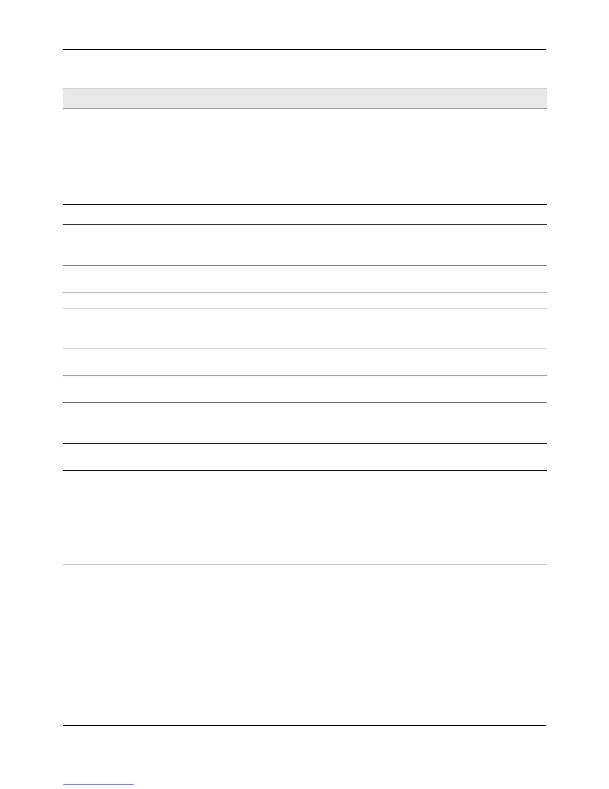 Page #136 background image