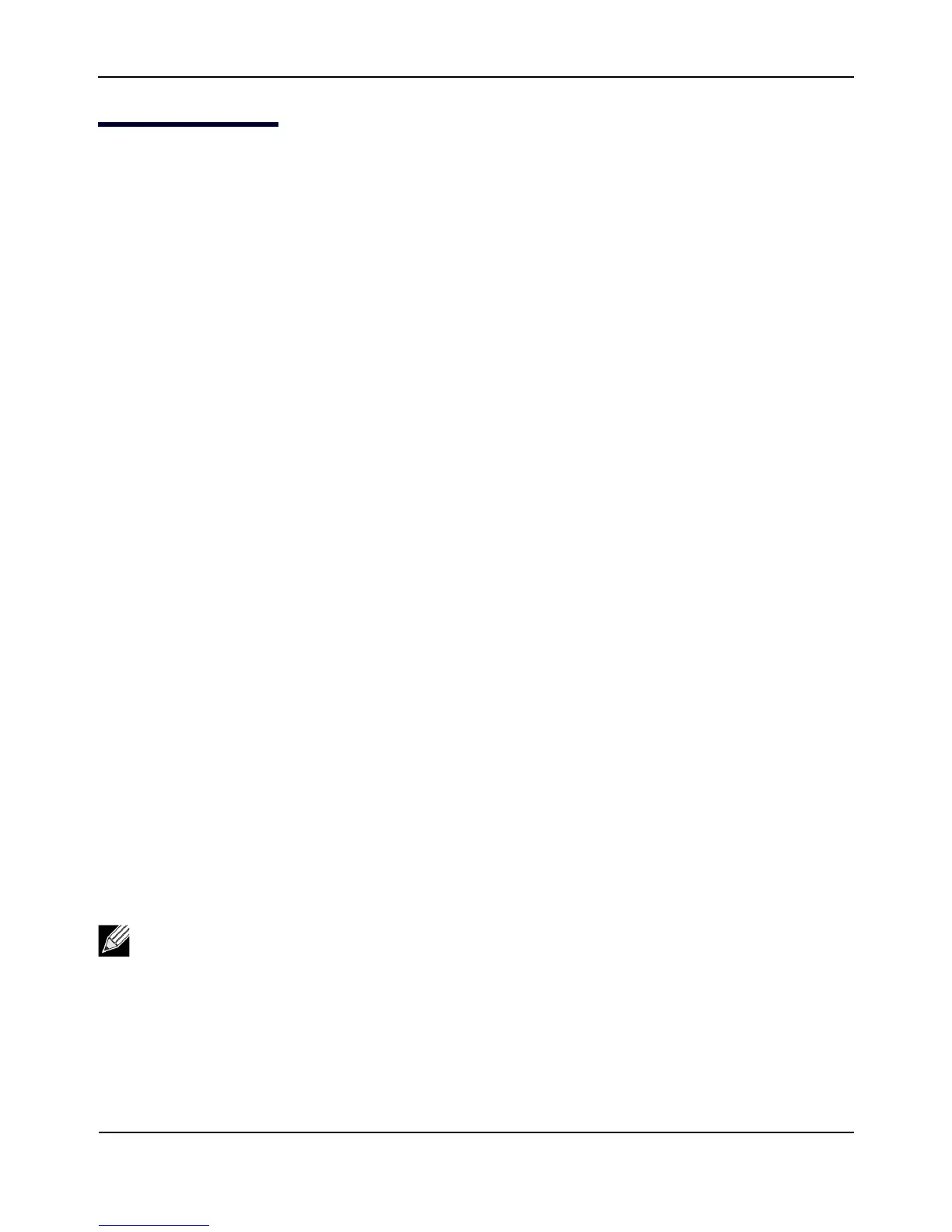 Page #138 background image