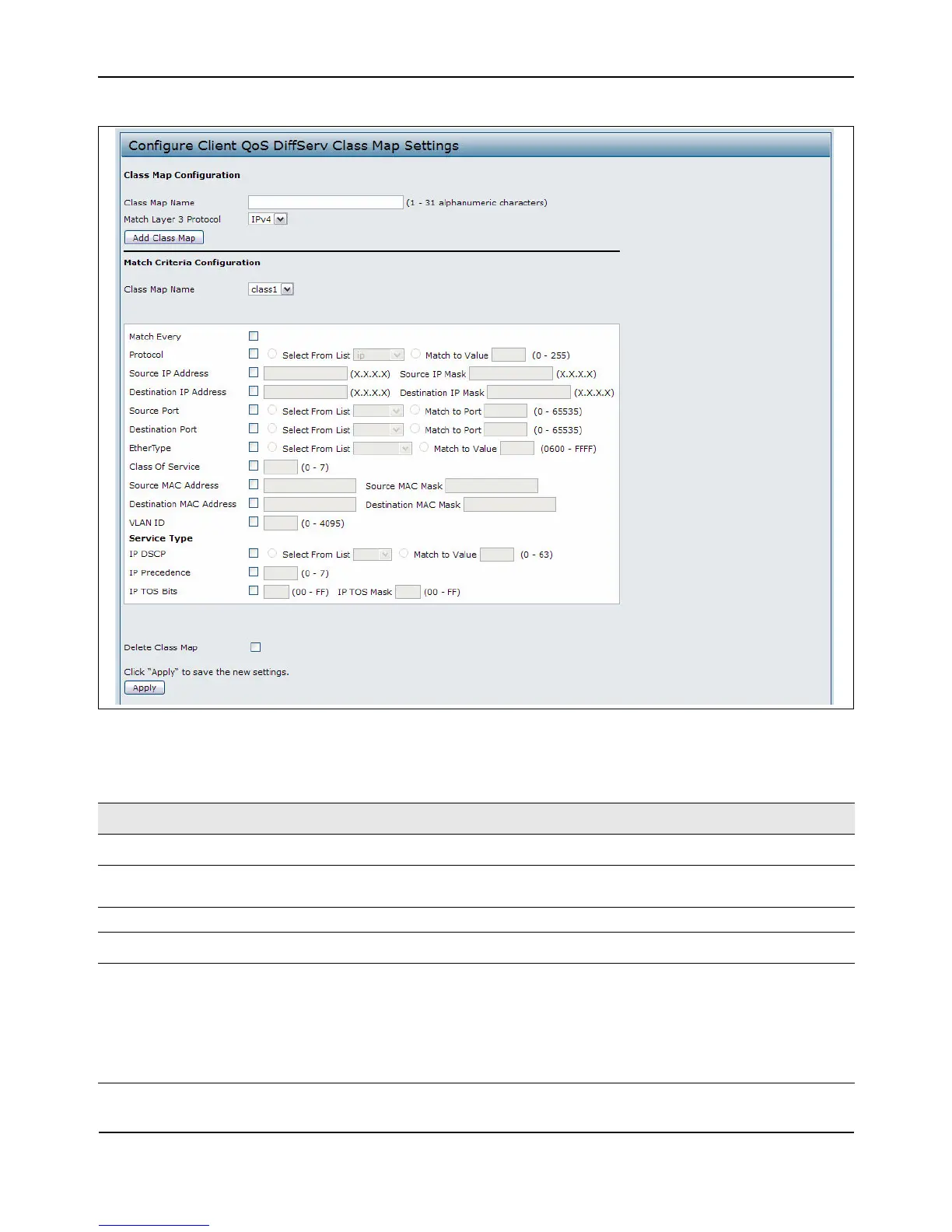 Page #139 background image