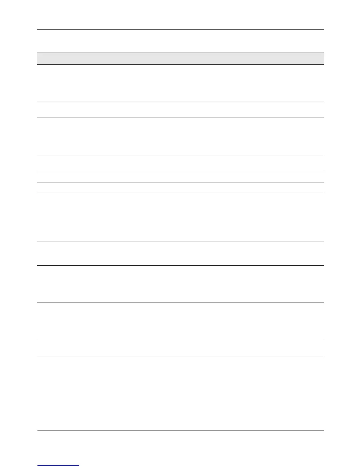 Page #143 background image