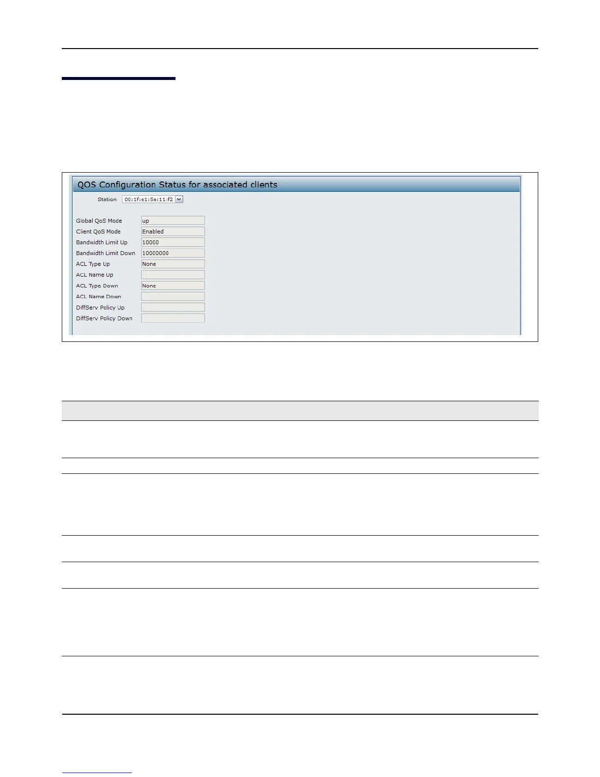 Page #146 background image