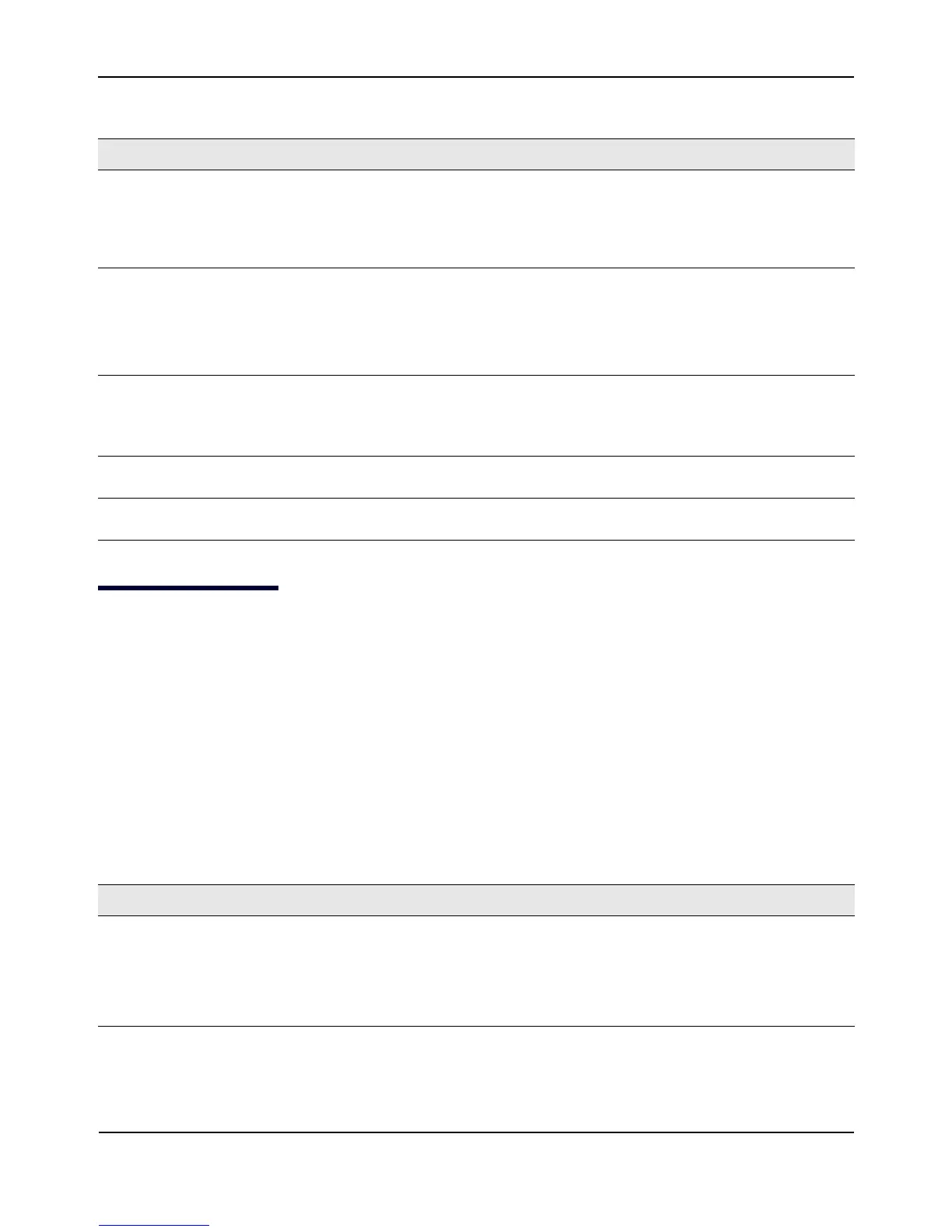 Page #147 background image