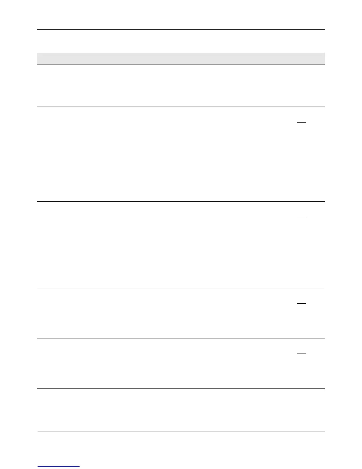Page #148 background image
