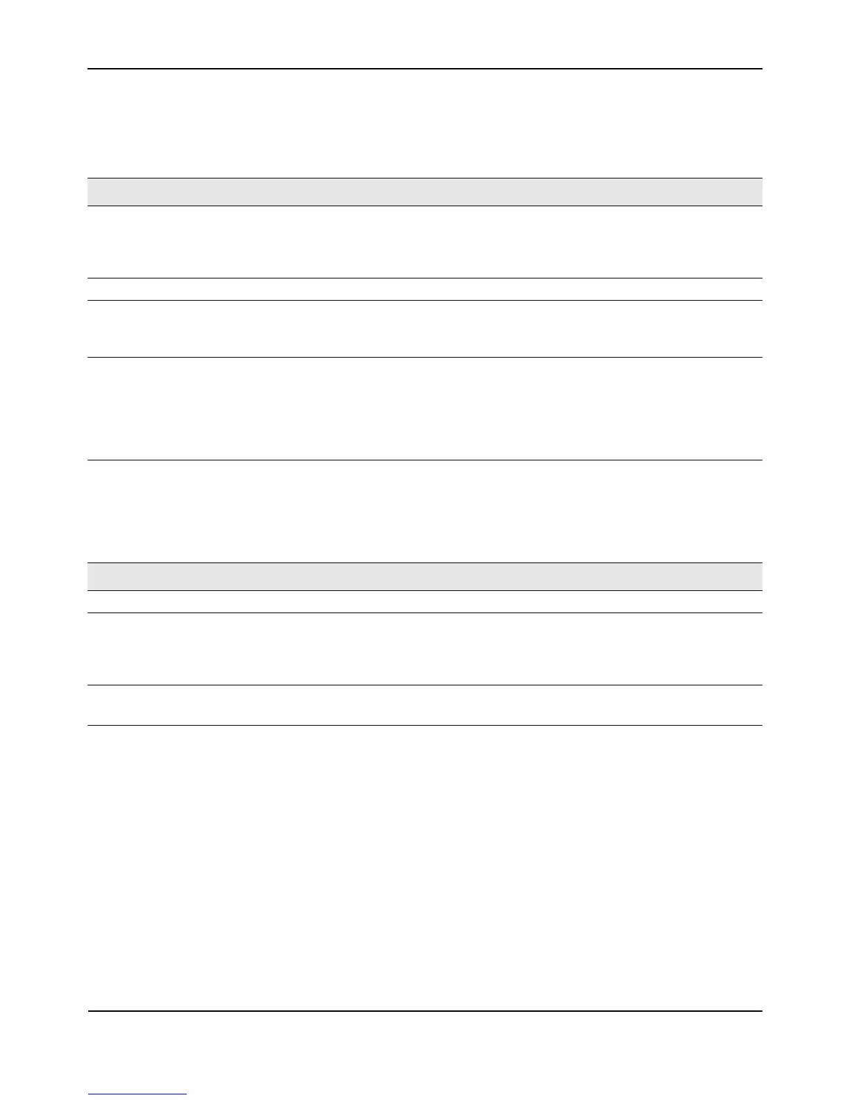 Page #151 background image