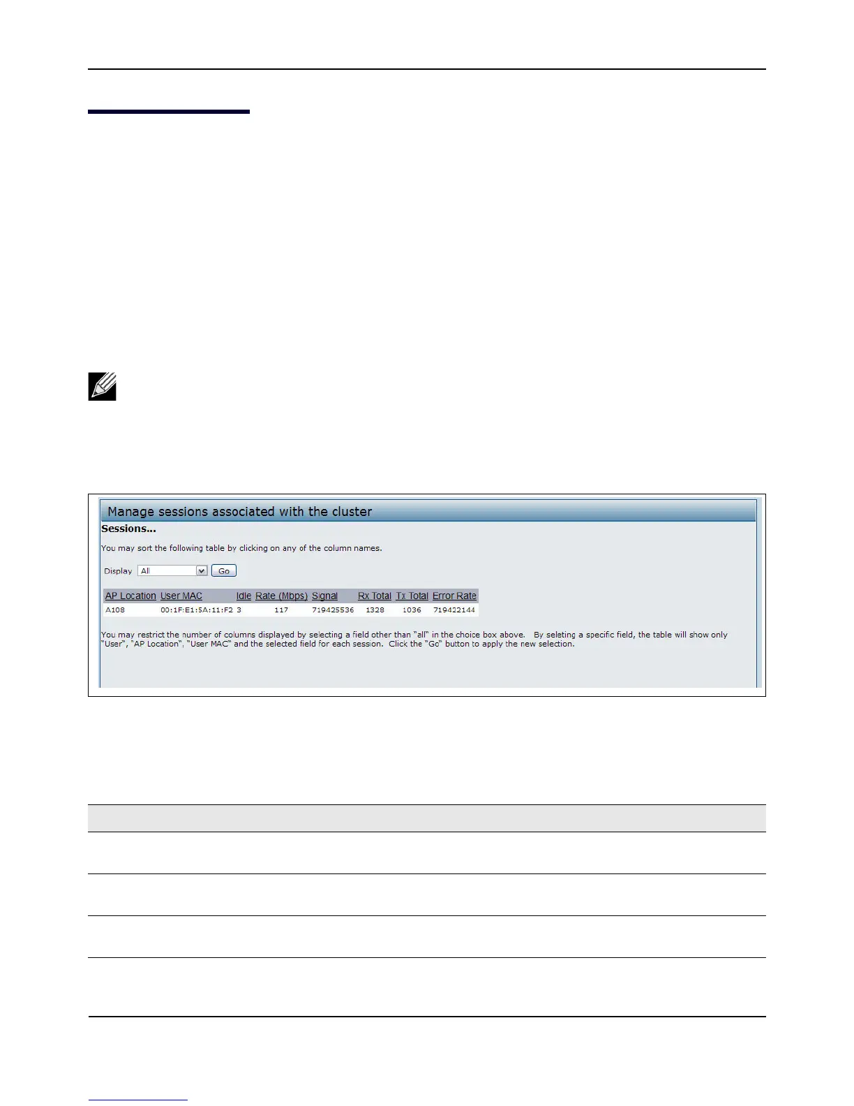 Page #153 background image