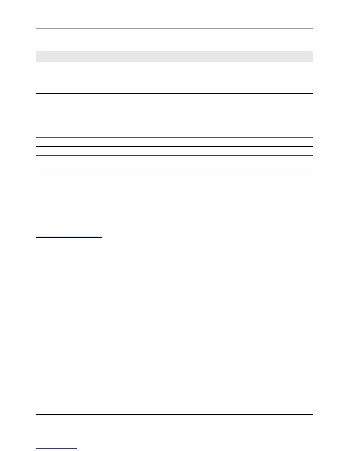 Page #154 background image