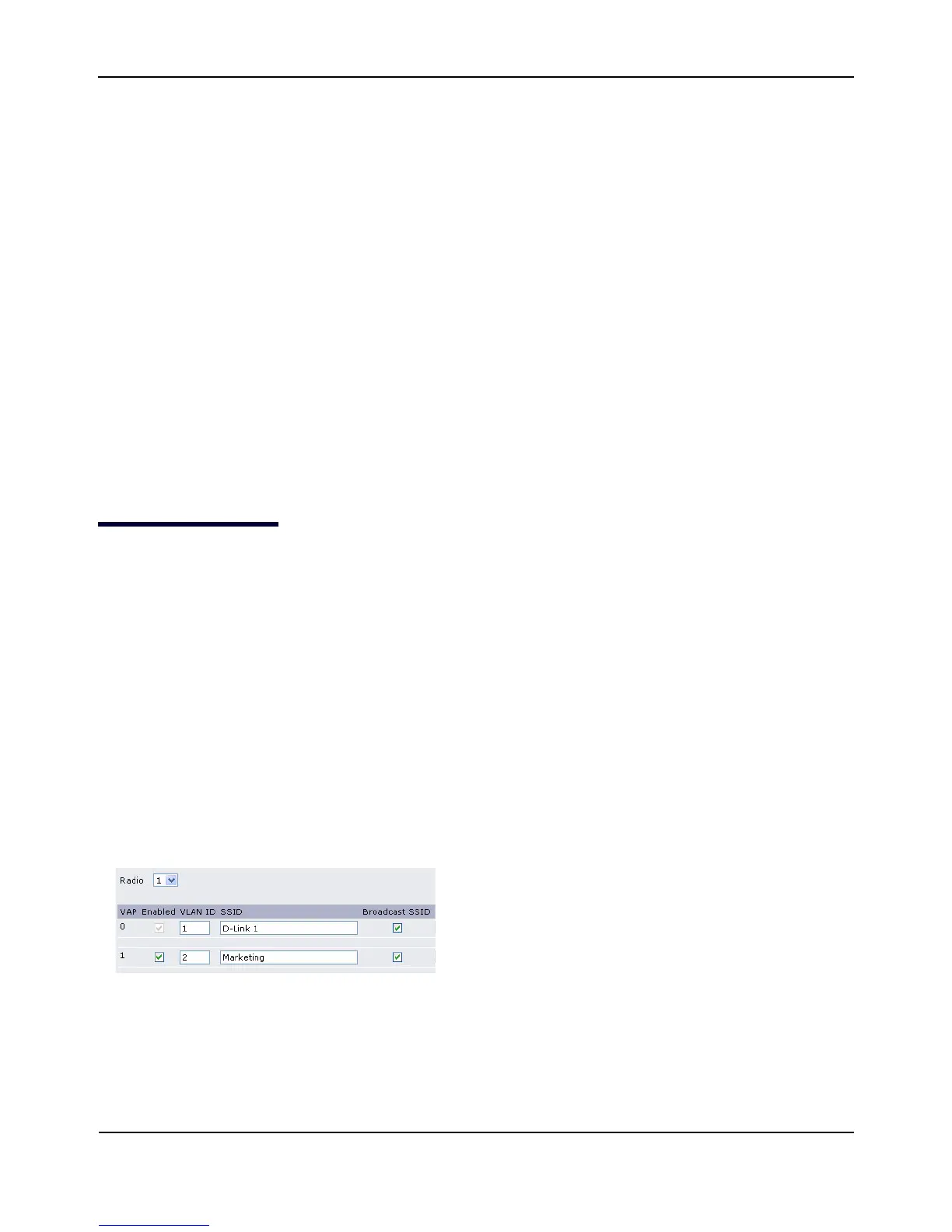 Page #164 background image