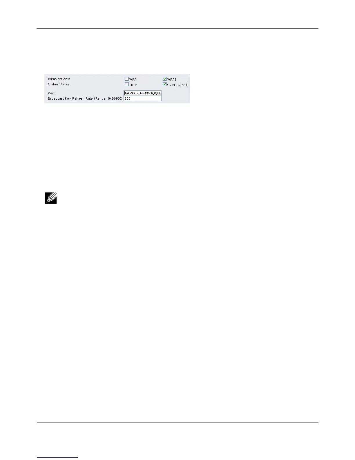 Page #165 background image
