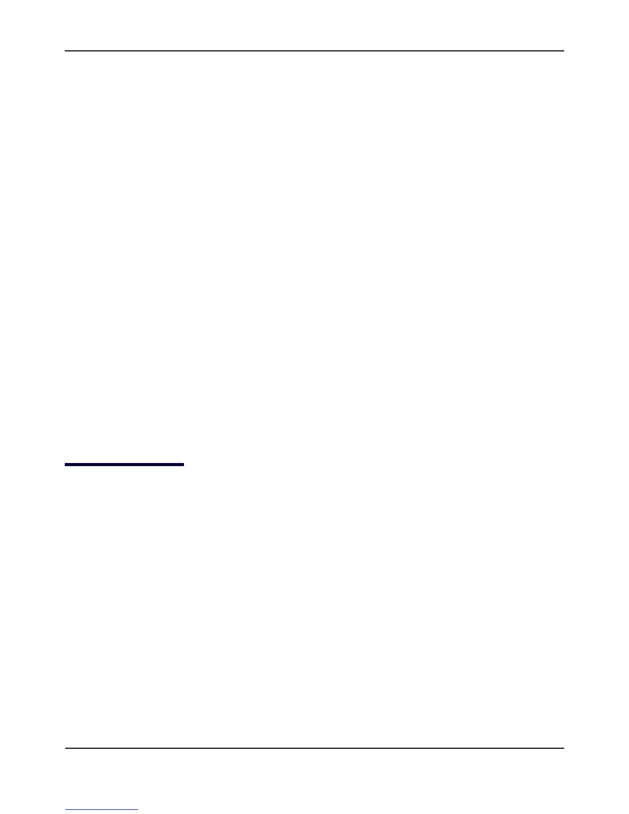 Page #166 background image