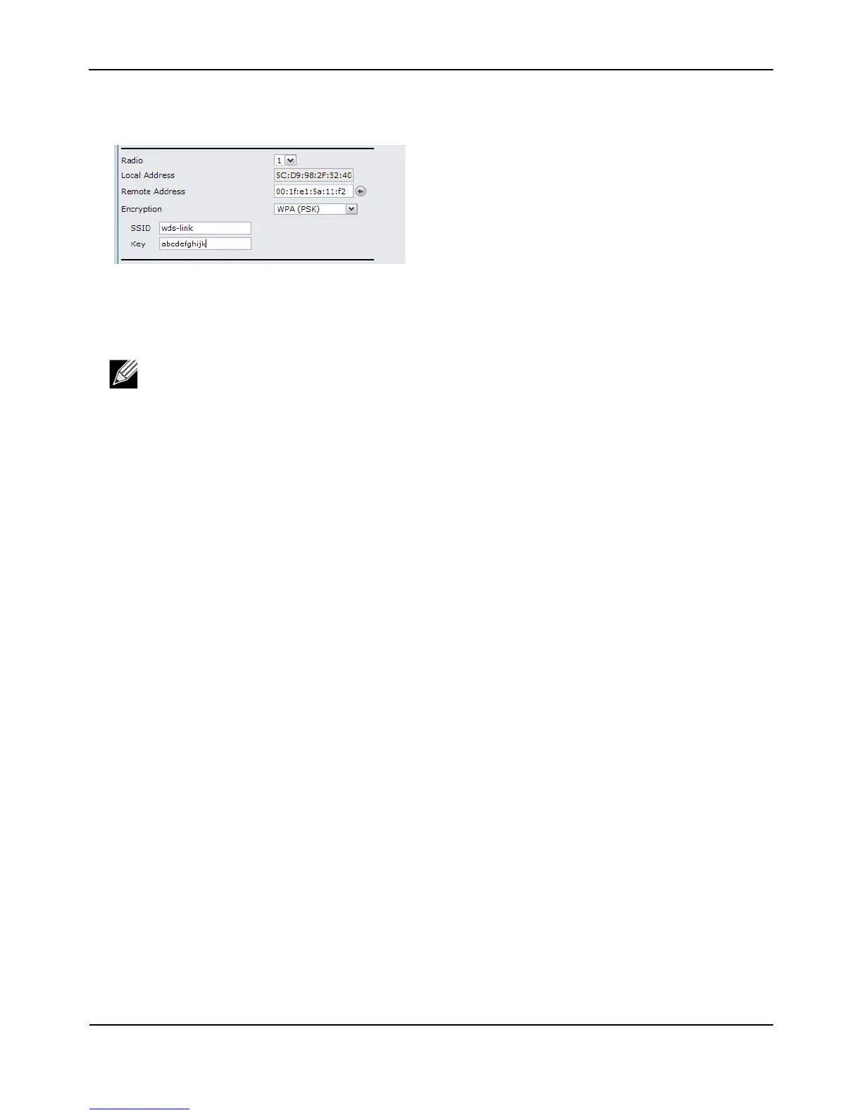 Page #170 background image