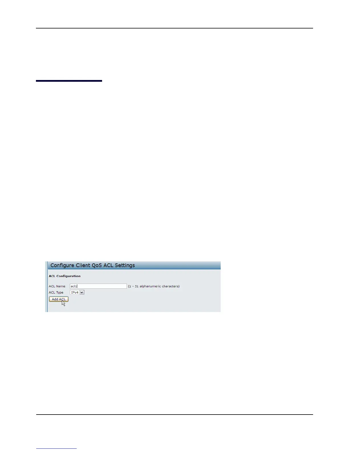 Page #174 background image