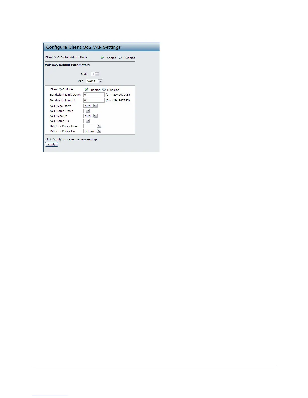 Page #179 background image