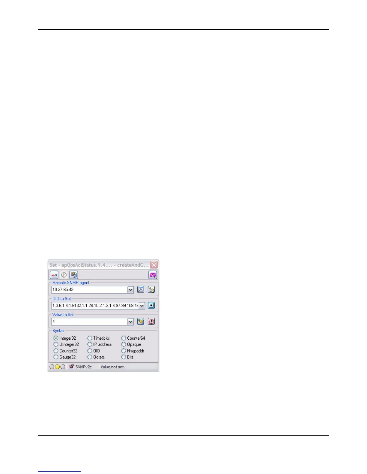 Page #180 background image