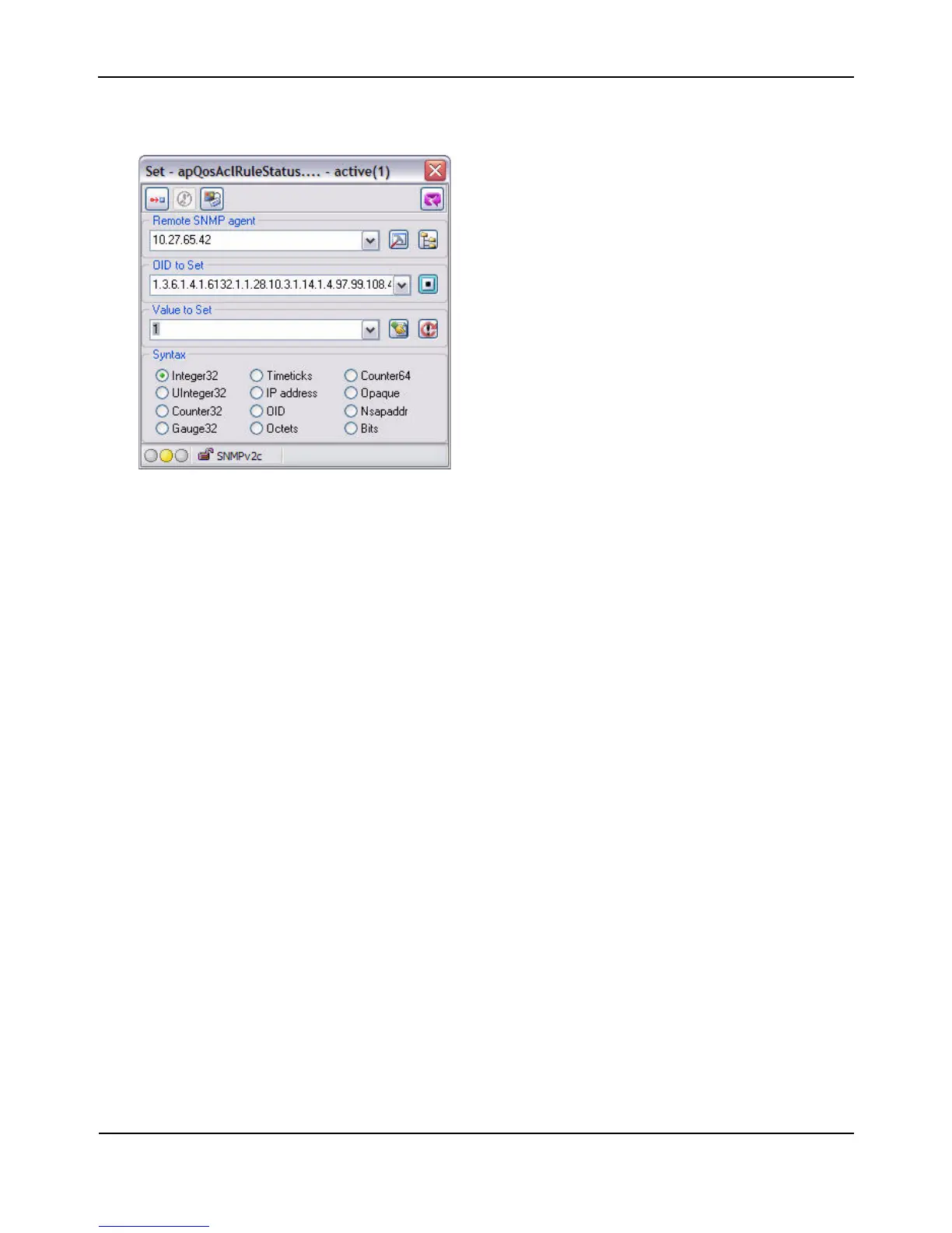 Page #181 background image