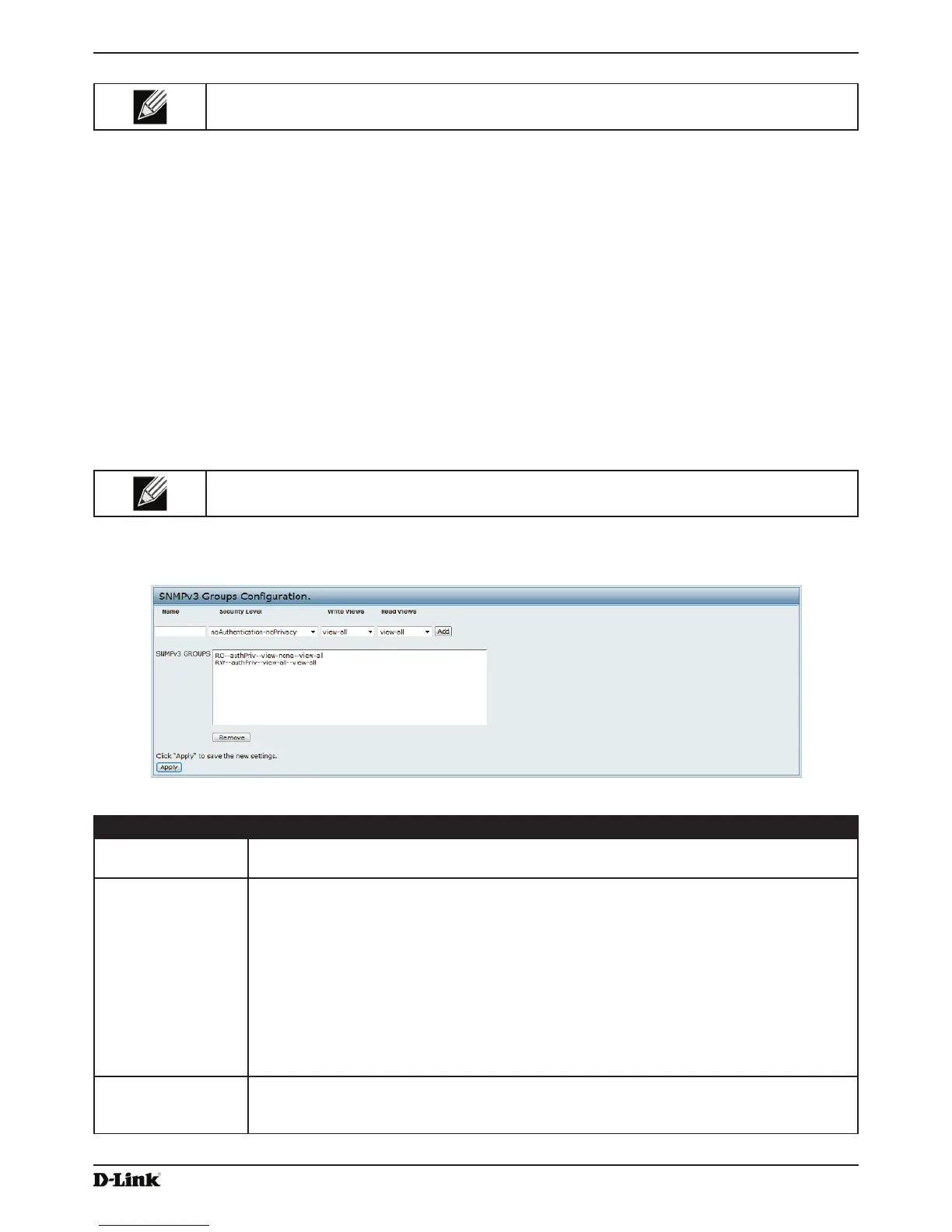 Page #76 background image