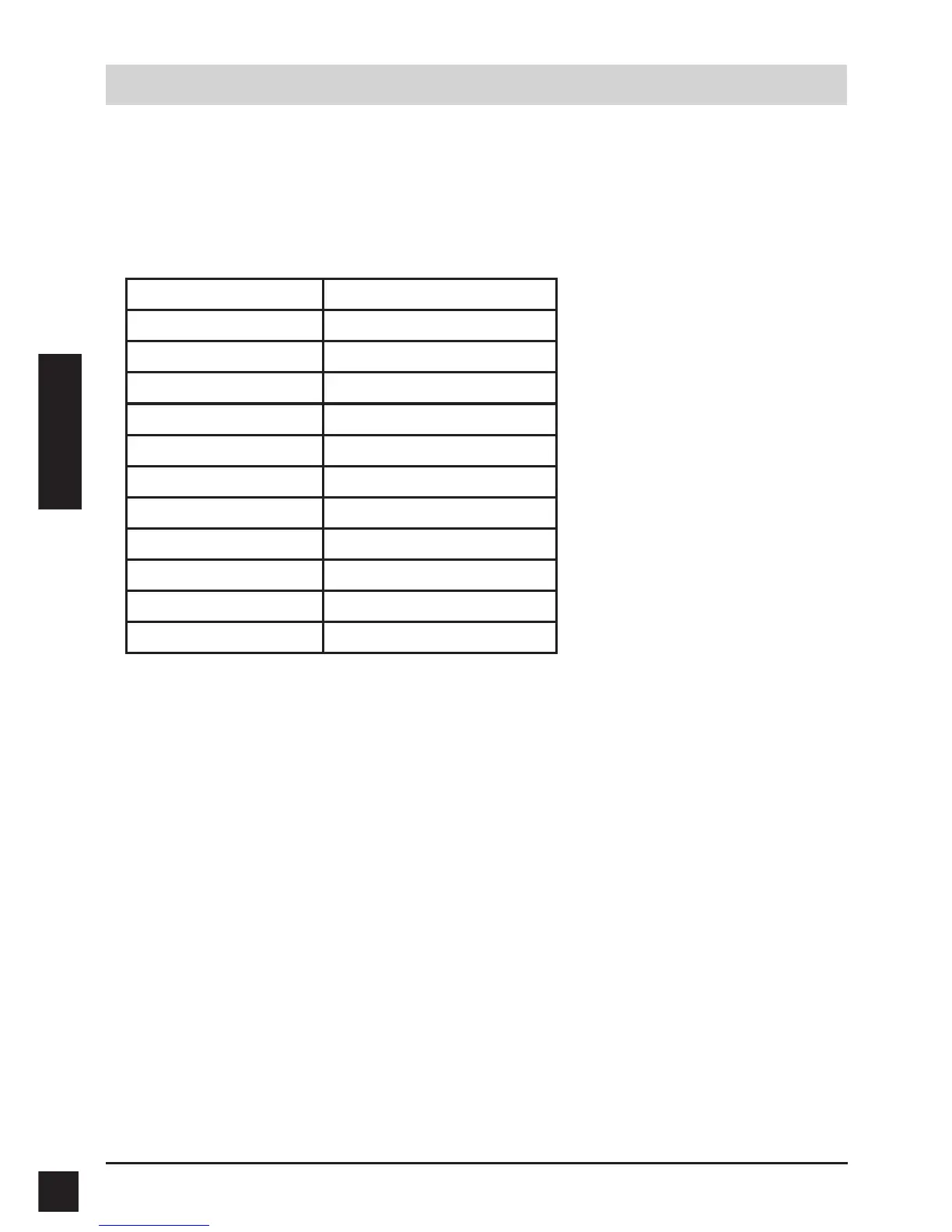 Page #12 background image