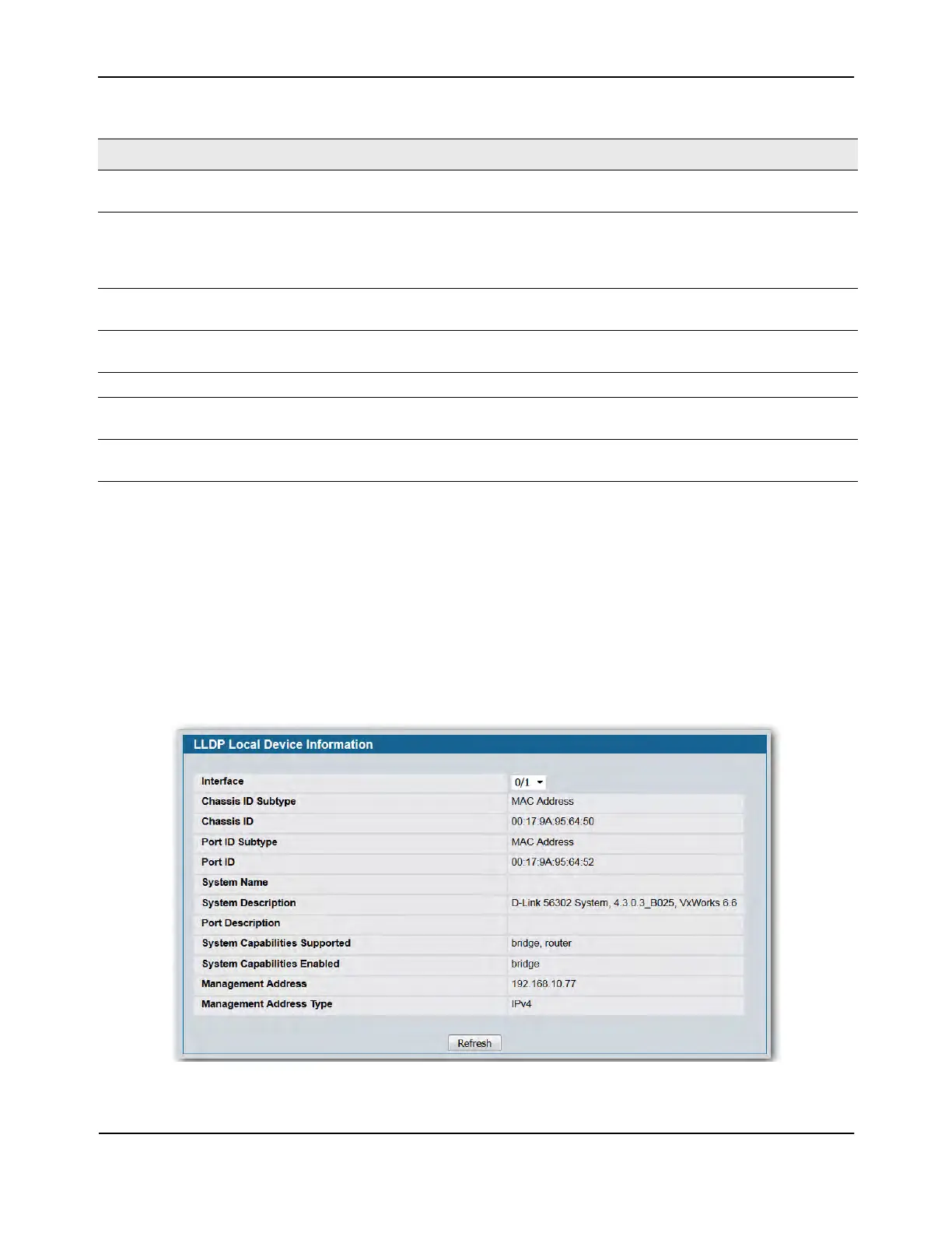 Page #263 background image