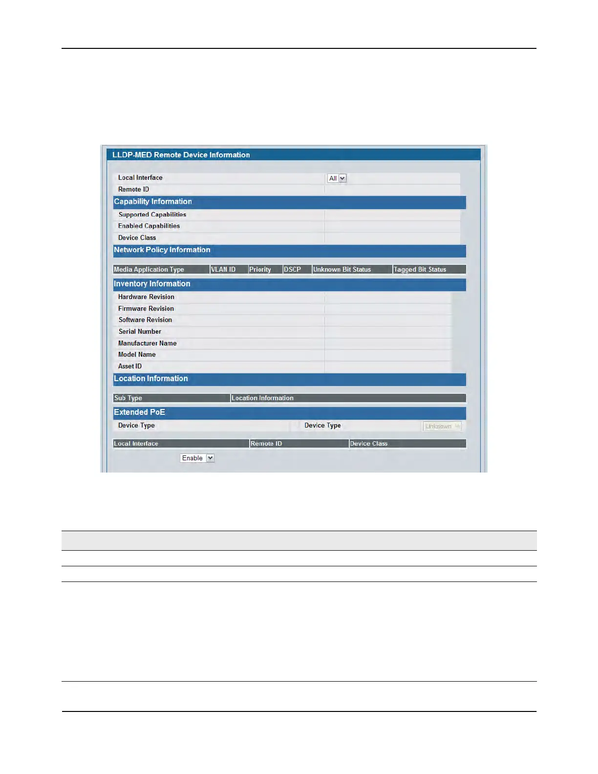 Page #272 background image