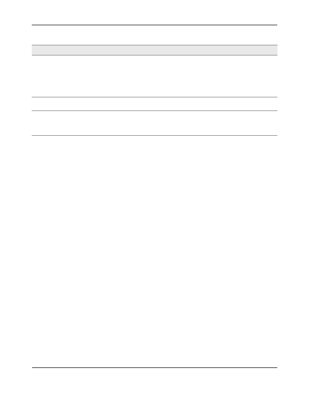 Page #315 background image