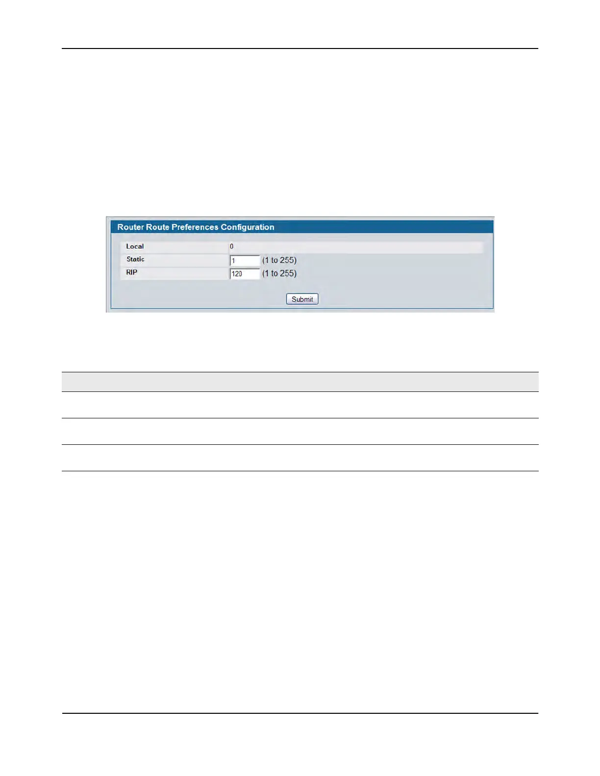 Page #319 background image